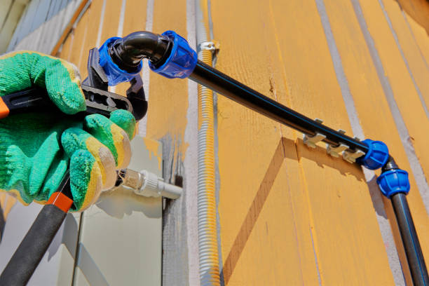 Best Affordable Plumbing Services  in Pontoon Beach, IL